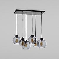 Под заказ TK Lighting 2833