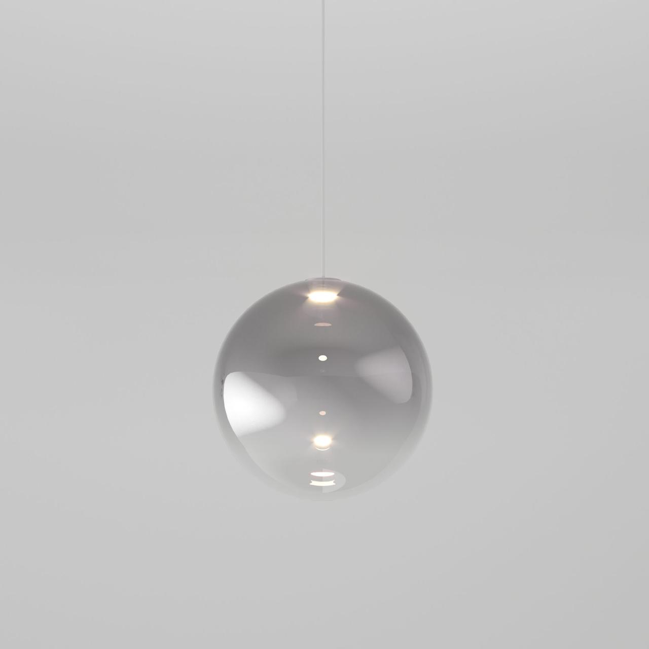 Матрица Eurosvet 50231/1 LED, фото 1