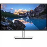 Монитор Dell/UltraSharp U2722D/27 ''/IPS/2560x1440 Pix/DisplayPort/HDMI/8 ms/350 ANSI-Lum/1000:1