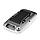 Zyxel WBE660S-EU0101F Точка доступа NebulaFlex Pro WBE660S, WiFi 7, 802.11a/b/g/n/ac/ax/be (2,4 /5 ГГц, фото 6