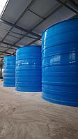 Емкость 100 куб. метров (полипропилен)