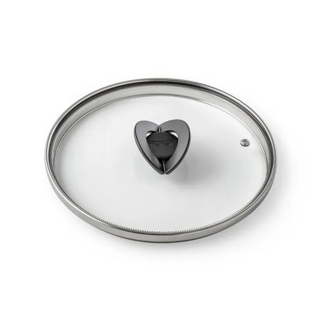 Крышка Tefal Butterfly 4199724 24см, фото 1