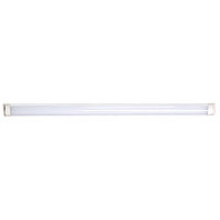 Свет-к LED FLD-402 36W WHITE 6000K