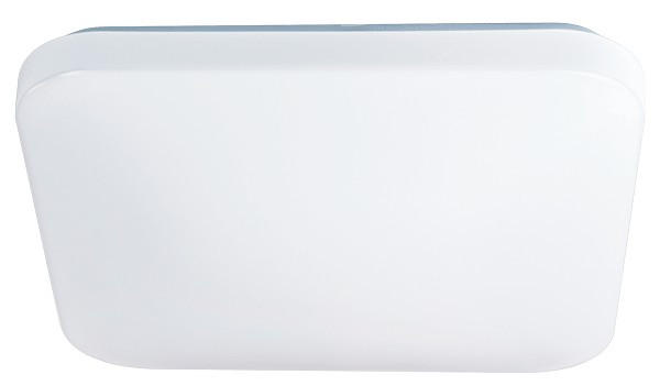 Светодиодный потолочный настенный светильник LED SABIO 48W 6000K