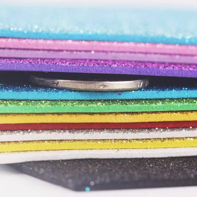 Өгей анасы мен ұлы порно видео