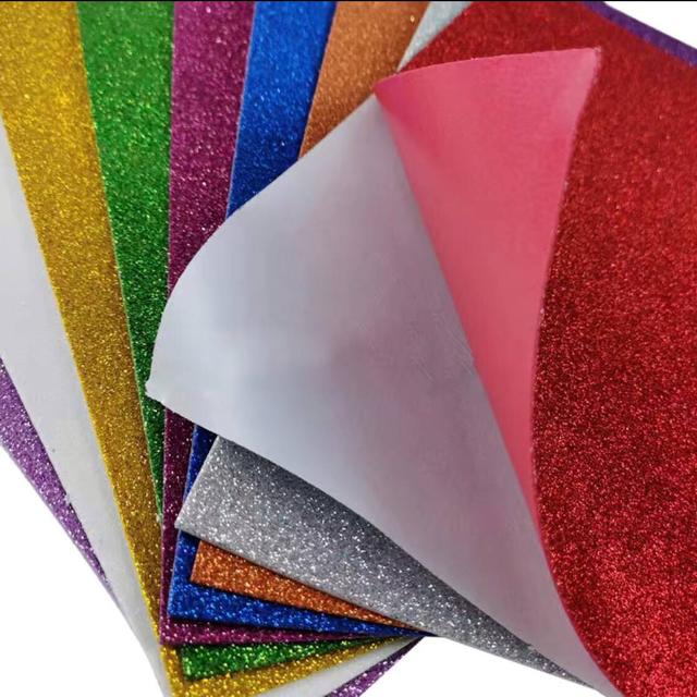 18 қыз жыныстық қатынасқа түсуді қалайды