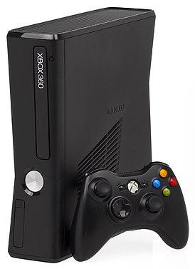 Xbox 360 Slim -1 TB + 150 игр на Ваш выбор в подарок
