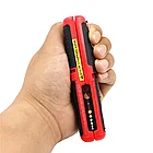 Pro'sKit CP-511A Многофункциональный съемник изоляции, фото 7