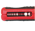 Pro'sKit CP-511A Многофункциональный съемник изоляции, фото 4