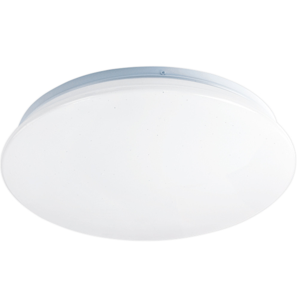 Светодиодный потолочный настенный светильник LED ATHENA 36W 5000