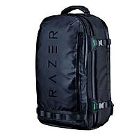 Рюкзак для геймера Razer Rogue Backpack 17.3 V3 - Black