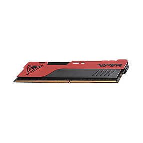Модуль памяти Patriot Viper Elite II PVE248G320C8 DDR4 8GB 2-009971, фото 3