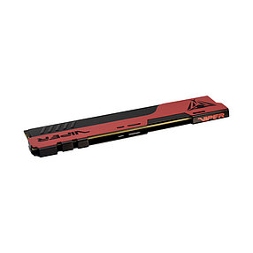 Модуль памяти Patriot Viper Elite II PVE248G320C8 DDR4 8GB 2-009971, фото 4