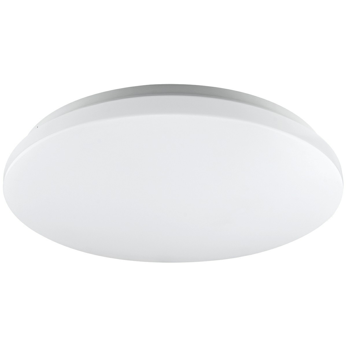 Светодиодный потолочный настенный светильник LED SMART BELLA 80W D450 DIM3000-6000K