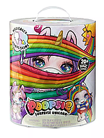 Poopsie Slime Surprise Unicorn Единорог