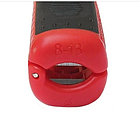 Pro'sKit CP-511A Многофункциональный съемник изоляции, фото 6