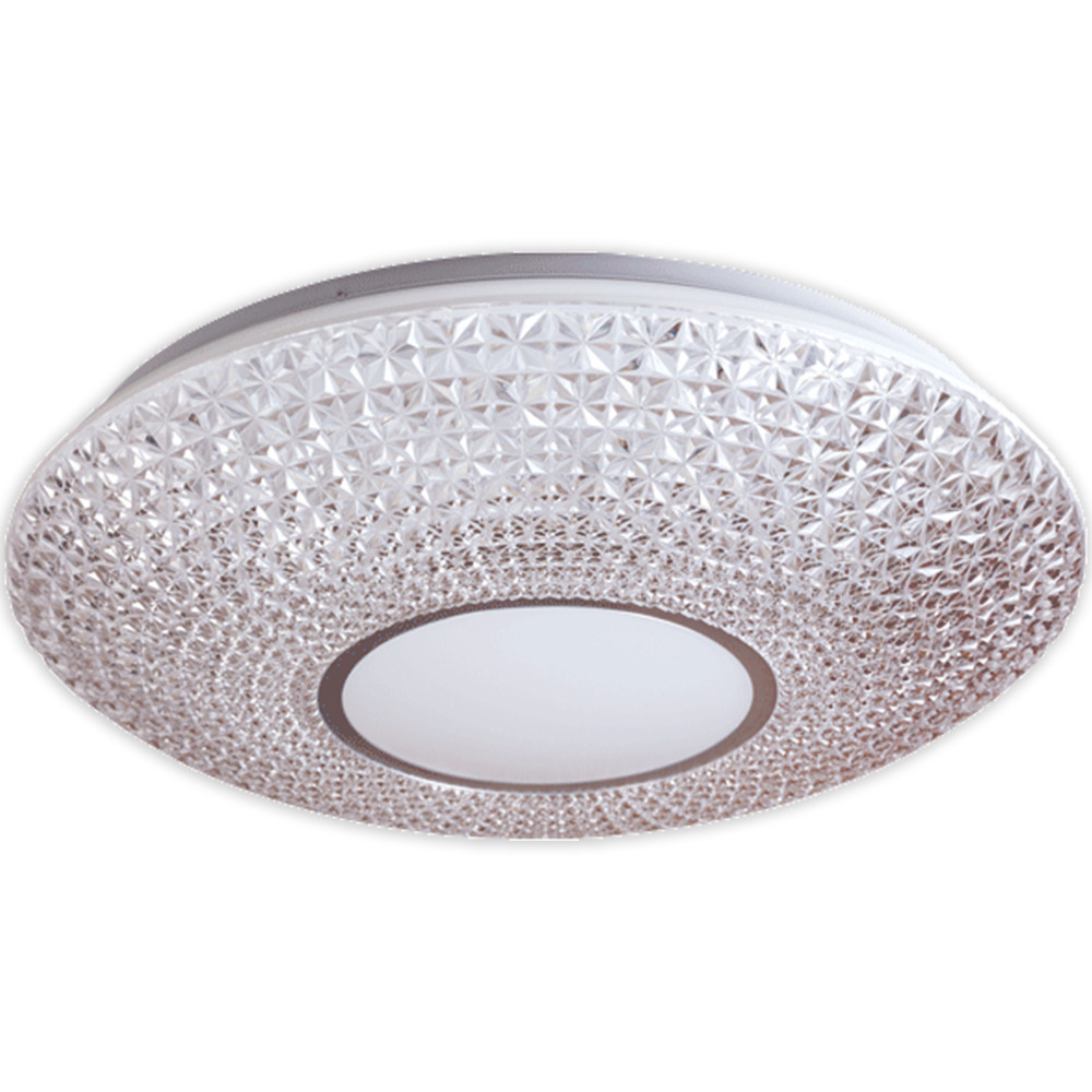 Светодиодный потолочный настенный светильник LED STELLA 48W 5000K