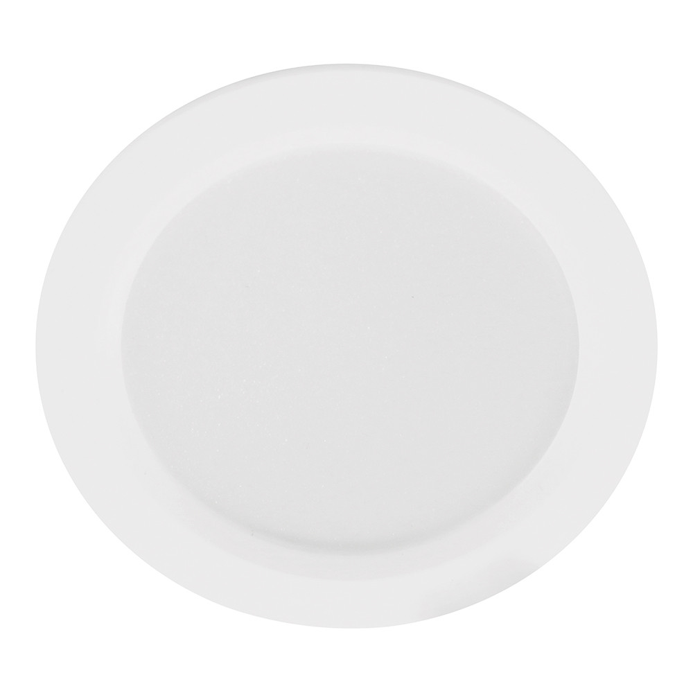 Светодиодный светильник Feron. ONE AL528 встраиваемый 18W 4000K белый, фото 1