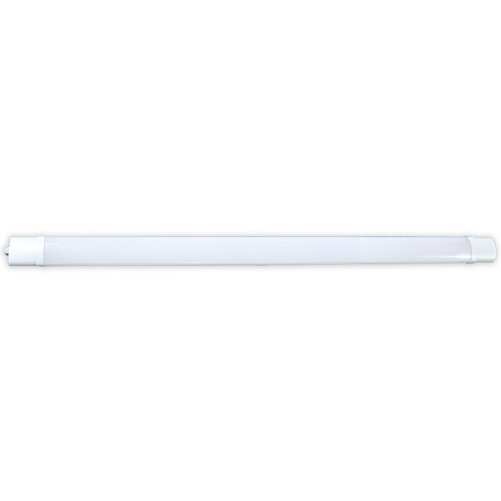 Св-к LED TAM-402S 36W SENSOR Sensing 10% brightness IP65