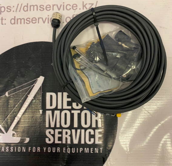 Lead DL Liebherr 965315608