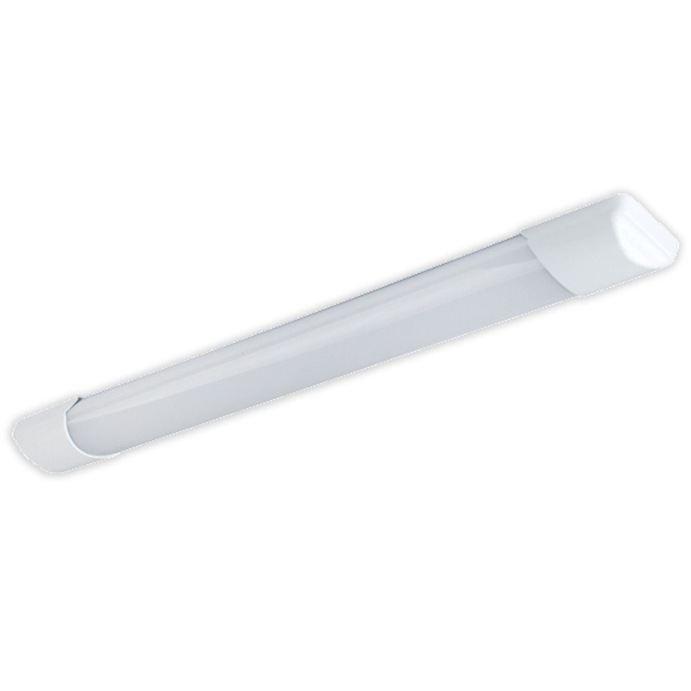 Свет-к LED TAW-402 36W 175-265V IP20