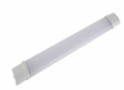 Свет-к LED TAF-202S 18W 1700LM Sensor 6500K IP65 NEW