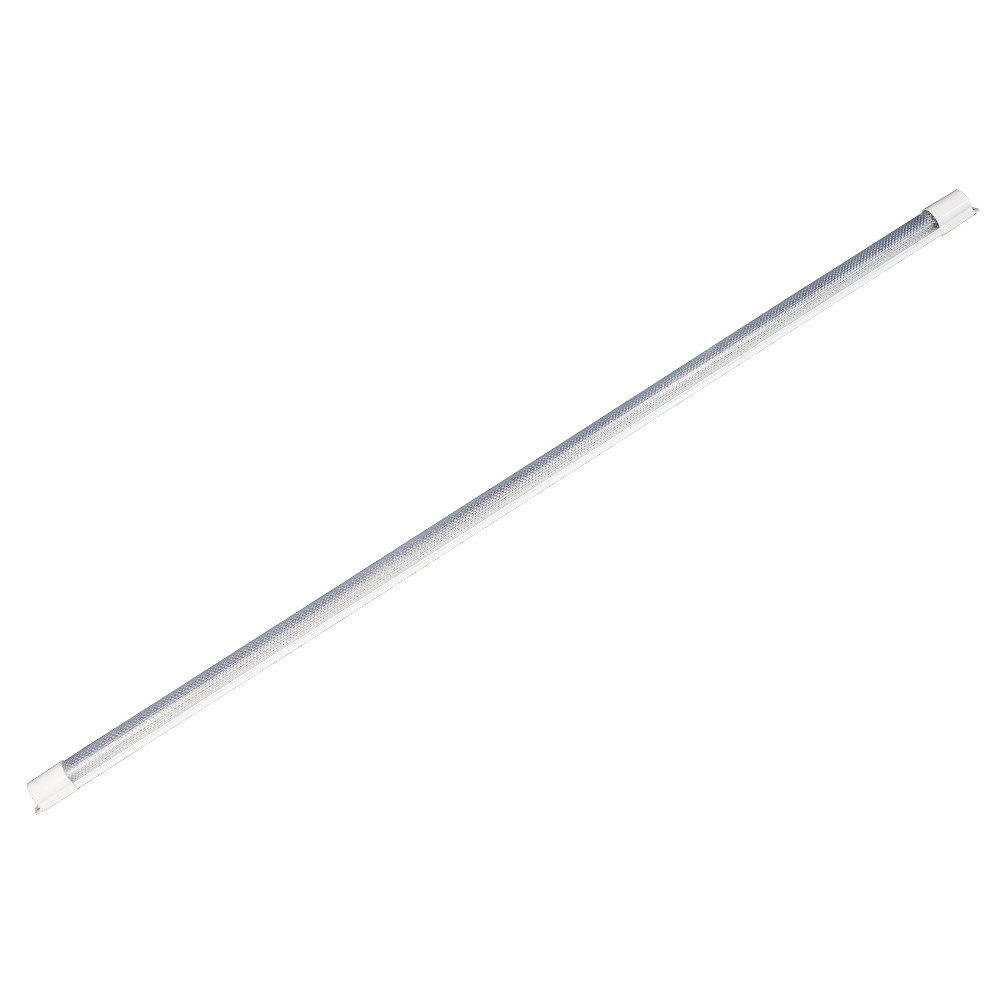Свет-к LEDTUBE 1.2m 24W 2200LM 6500K 180-265V