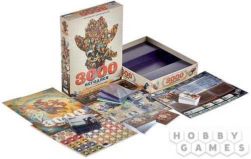 Анжелика порно фильм