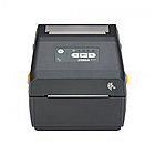 Принтер этикеток Zebra ZD420d, фото 2