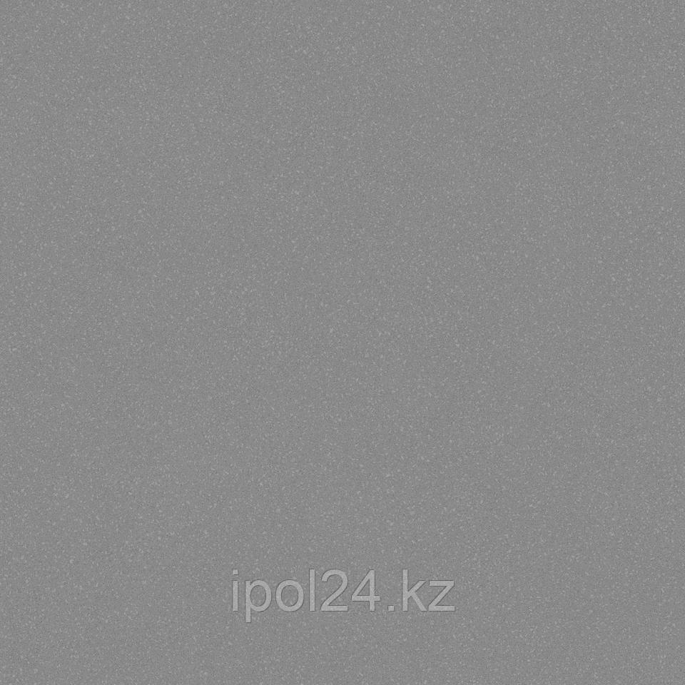 Линолеум Tarkett Acczent Pro Aspect-3 Серый 2 мм - фото 1 - id-p113747584