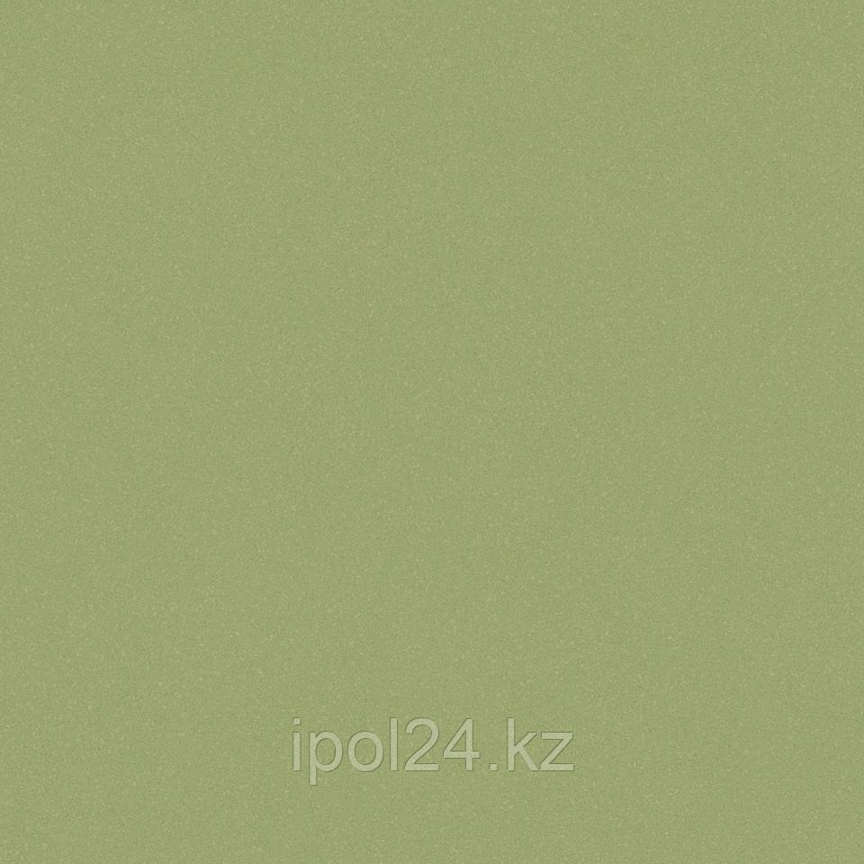 Линолеум Tarkett Acczent Pro Aspect-9 Зеленый 2 мм