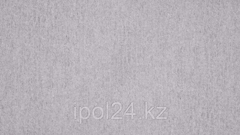 Линолеум Tarkett Travertine Pro GREY 02 Серый 1,9 мм