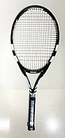 Үлкен тенниске арналған Babolat ракеткалары