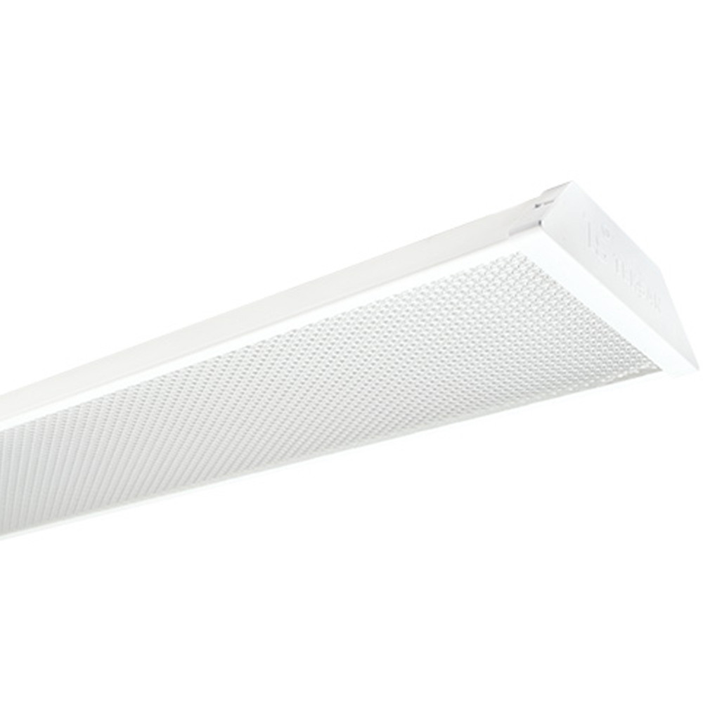 Свет-к LINEAR PRIZMATIK 2X36W T8 IP20