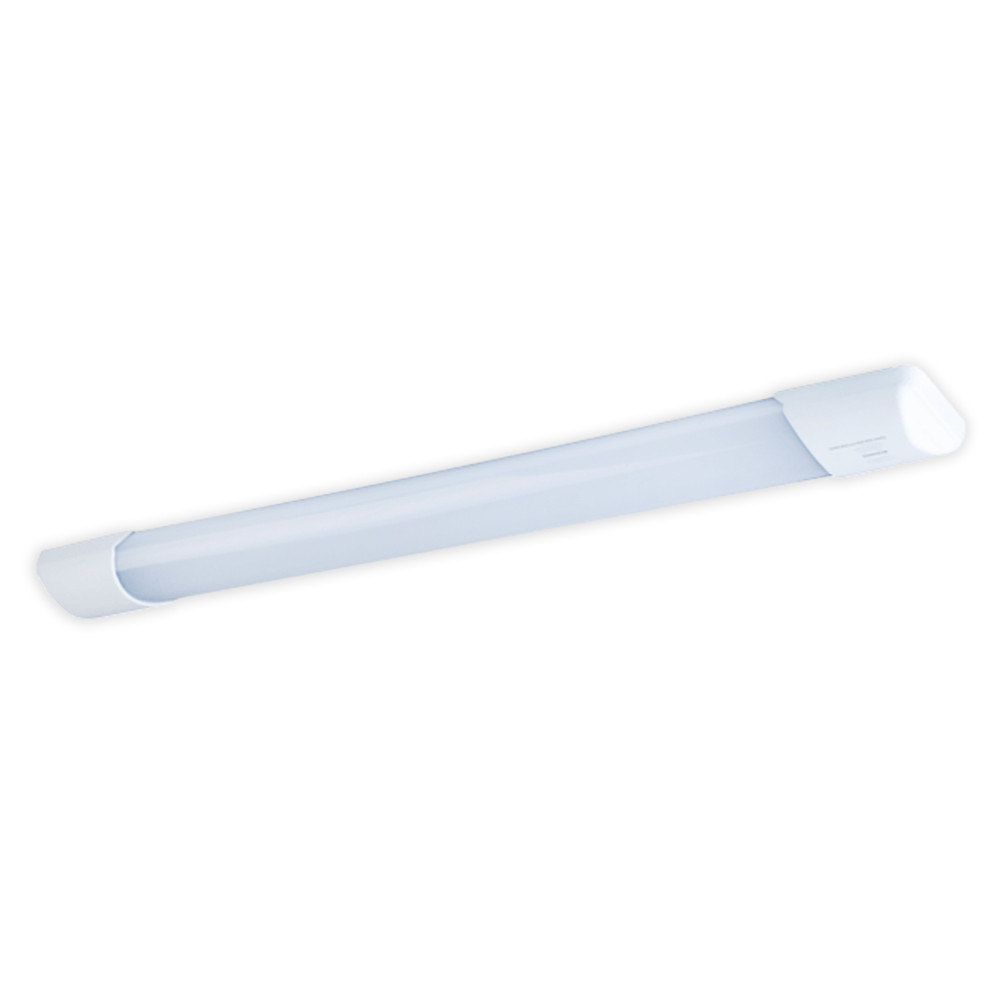 Свет-к LED TAW-202S 18W SENSOR 175-265V IP20