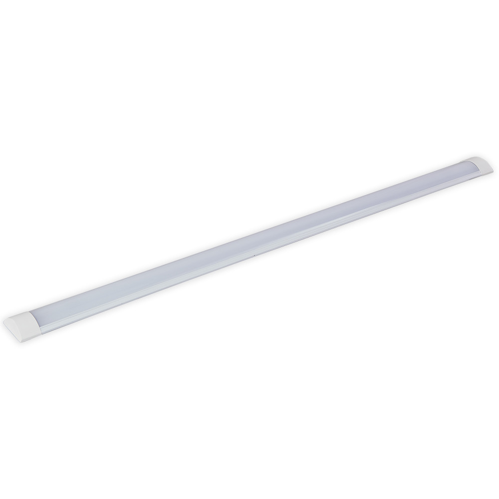 Свет-к LED TAC-402 36W 2400LM IP40