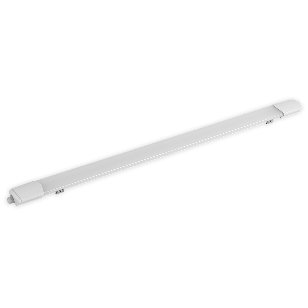 Свет-к LED TAF-402 36W 2600LM IP65