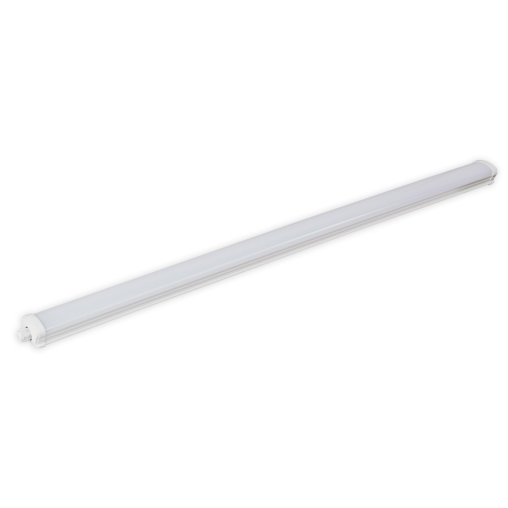 Свет-к LED HALLEY SMD 50W 6000K WHITE