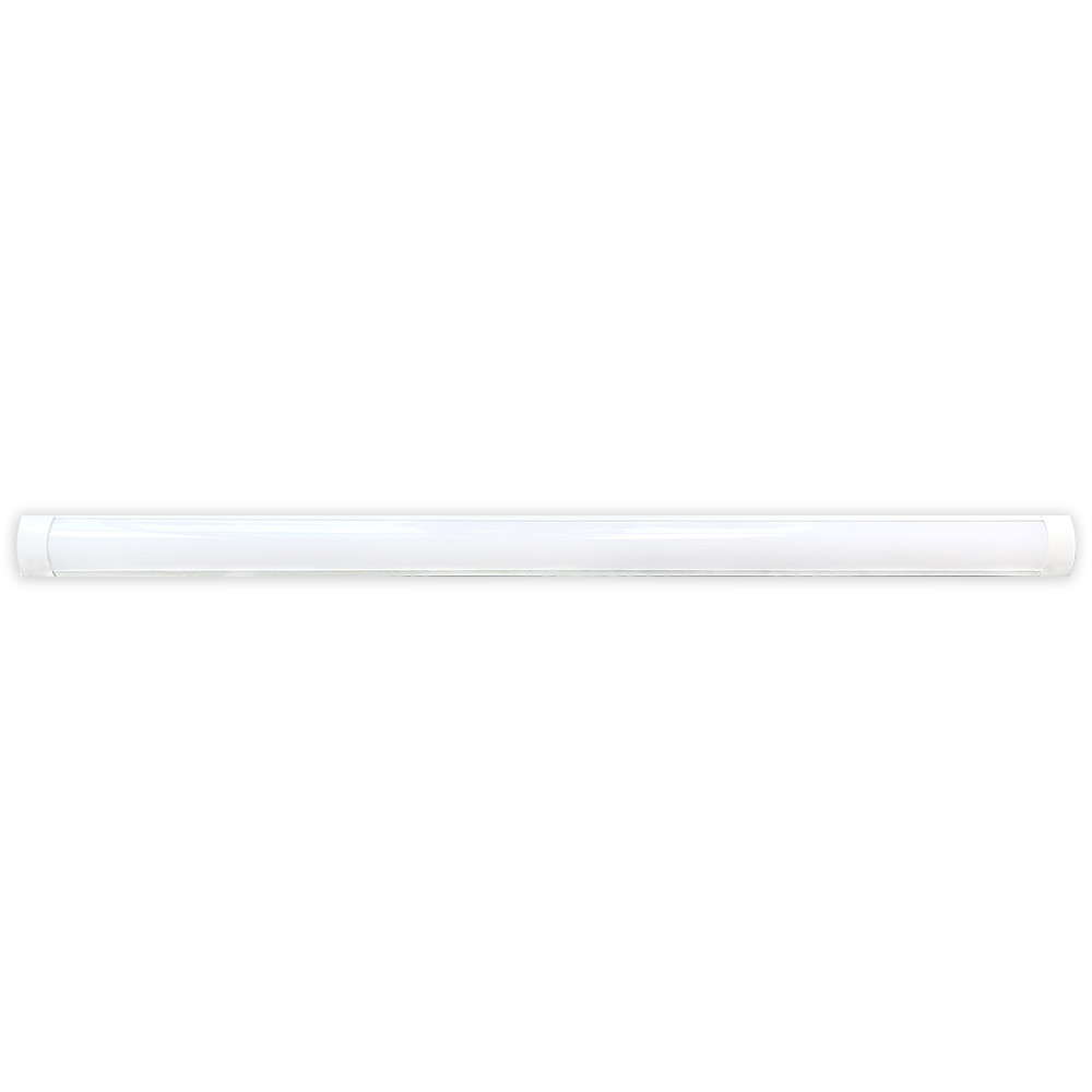 Свет-к LED PCP 36W 2800LM 1.2M 6500K