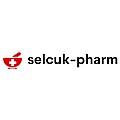 Selcuk-Pharm