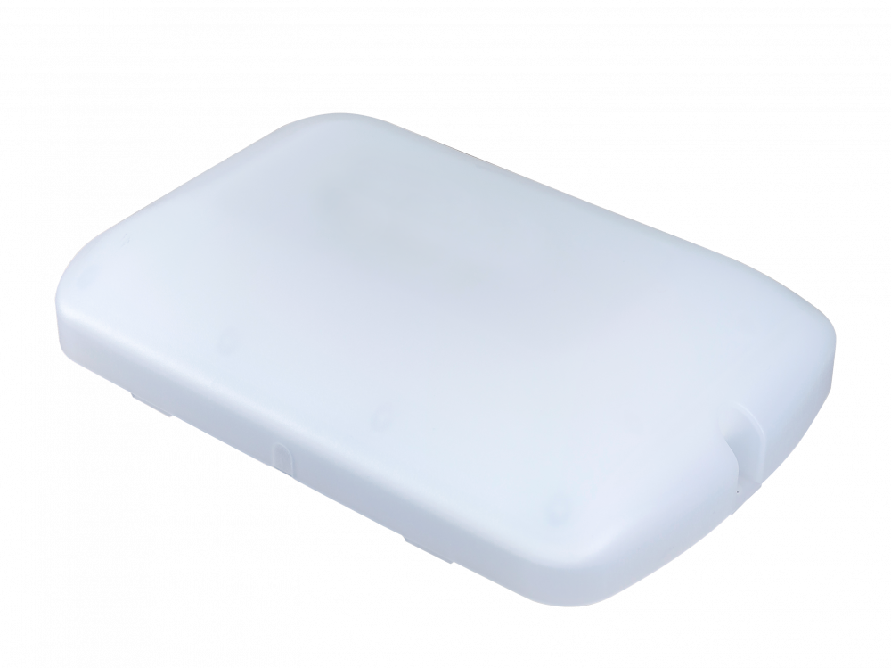 Diora Луна GP 8/1000 4K, фото 1