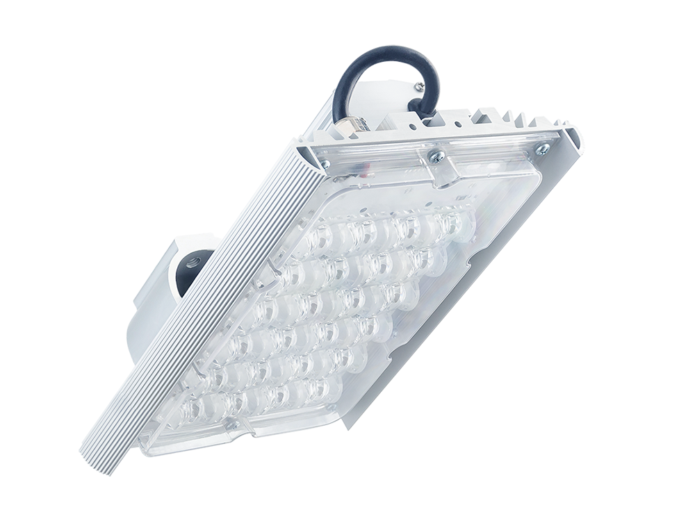 Diora Unit Store 25/3200 4K консоль, фото 1