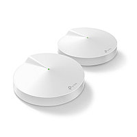 Маршрутизатор TP-Link Deco M9 Plus(2-pack) 2-006185