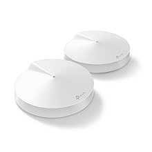 Маршрутизатор TP-Link Deco M9 Plus(2-pack) 2-006185