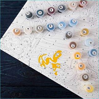 Порнодағы бұлшықетті ханымдар