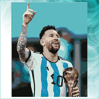 Әдемі қыздардың порно видеосы