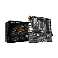 Gigabyte B760M DS3H AX 2-016695 аналық платасы