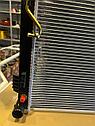 Радиатор охлаждения двигателя на KIA Sportage (JPR0062), фото 6