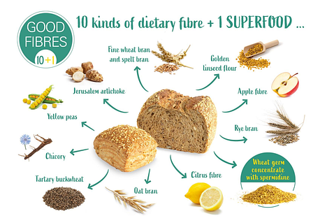 Біреудің əйелін ұрсып жатқан порно видео