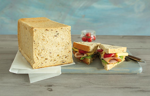 Алғашқы секс машинасын сынау туралы бейне